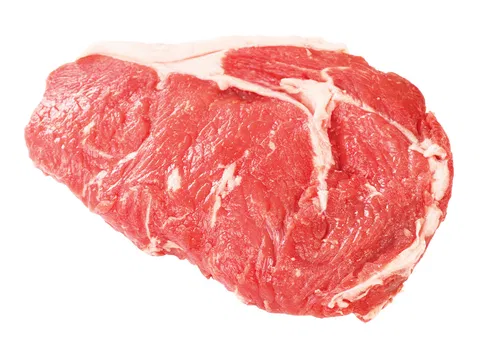 Rinds Rib-eye Südamerika