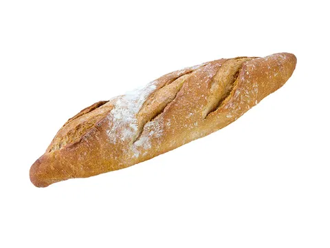 Vekni rusztikus óriás Europastry 560 g/db