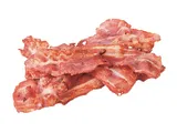 Crispy Bacon 60%  