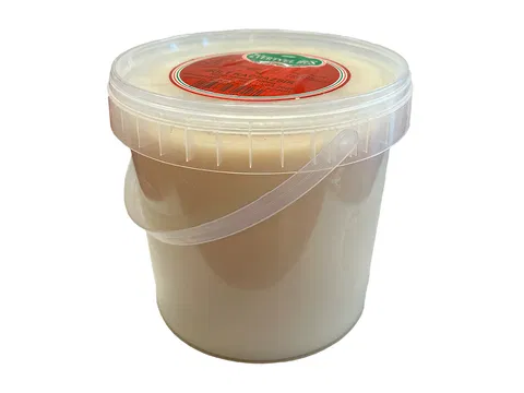 Kacsazsír kg