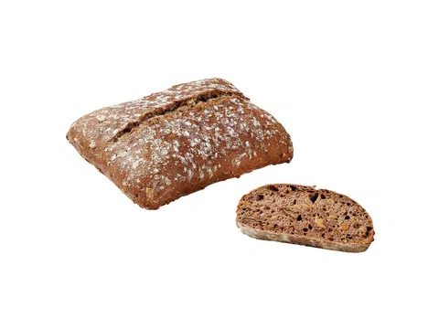 Vekni diós Bridor 400 g/db