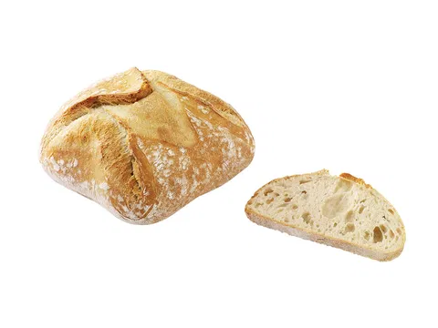 Vekni hajtogatott Bridor 280 g/db