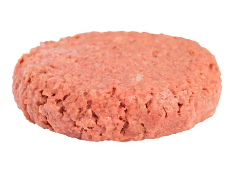 Beyond Burger vegán "HALAL" 113 g/db