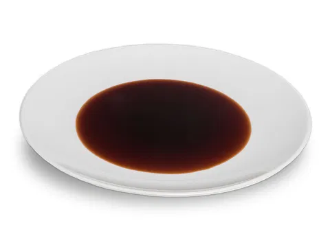 Jus mit Rotwein Bonemasters 1Kg/Pkg 10Kg/#