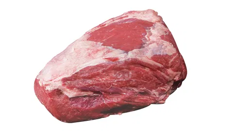 US Steak USA Angus