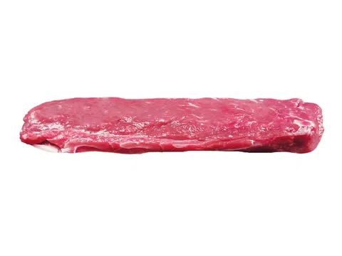 Mutton tenderloin NZL