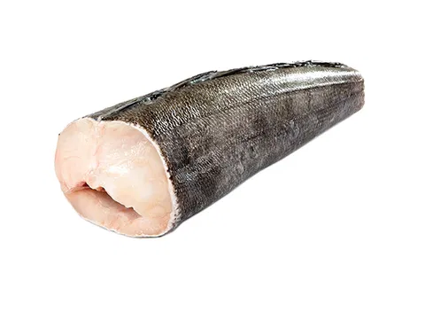 Heik trup 0-4% glazúra 500-600 g/db