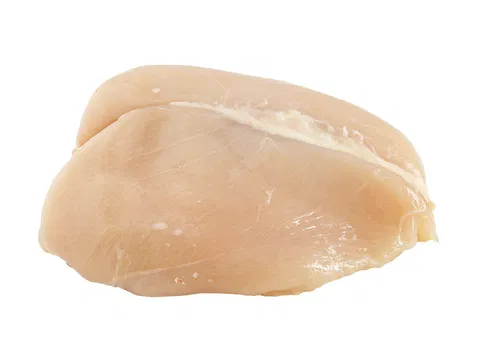 Hühnerbrustfilet (Maishendl) PROMO  