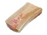 Beef marowbone (lengthwise cut)  