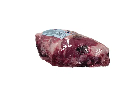 Frisch US Steak USA