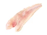 Europäischer Wels-Filet o. Haut 1500-2000 g/db