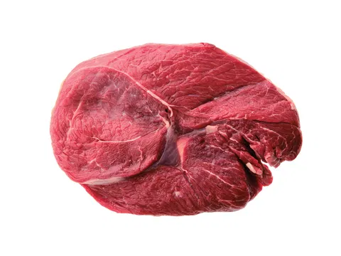 Rinds-Oberschale o.Deckel Premium