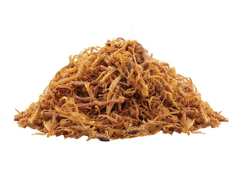 Pulled Pork Sous Vide