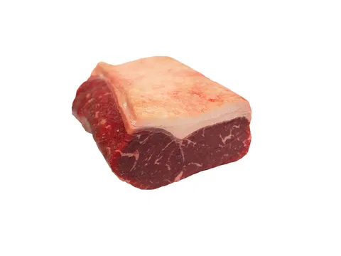 Hovädzia roštenka, grass fed Argentína  