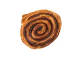 Cocoa swirl RETRO 70 g/db
