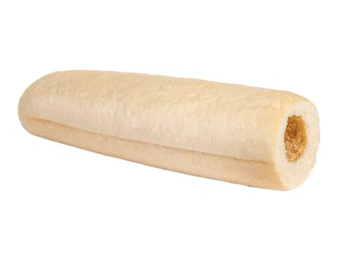 Hot dog kifli fúrt 60 g/db
