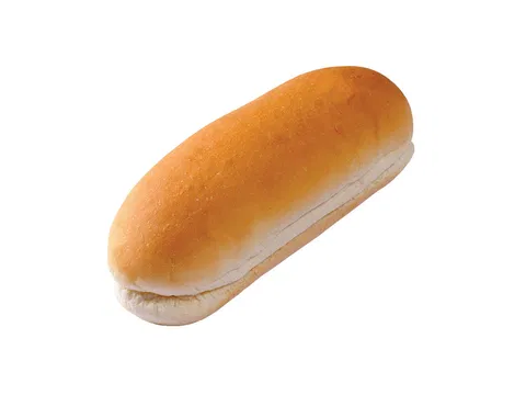 Hot dog kifli 60 g/db