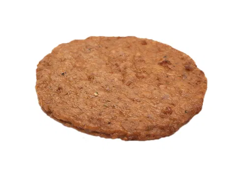 Hamburgerové mäso (predpečené) KOLIBER 120 g/db