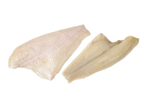 Platesa-filety 30% glazúra 80-140 g/db