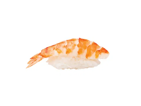 SUSHI EBI (krevety lúpené, polené 4L)  