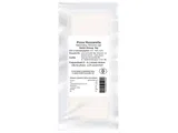 Cheese Mozzarella Import  