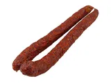 Sertéskolbász  