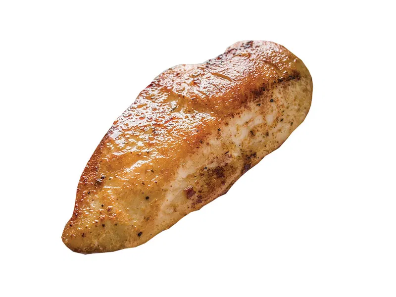 Hühnerbrustfilet Sous-Vide kg