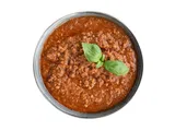 Bolognese Sauce  