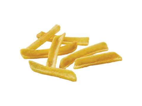 Kartoffel-Schiffchen knusprig Aviko "HALAL"