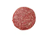 Beef burger 150 g/db