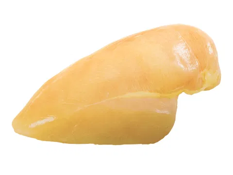 Chladené Kuracie prsia polené farmárske (kukuričné) Bátgrill