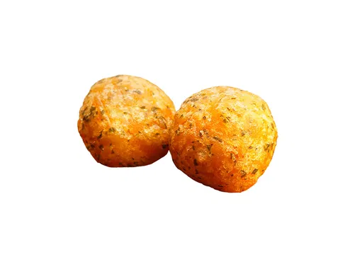 Paradicsomos mozzarellás arancini McCain