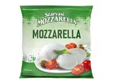 Cheese Mozzarella water ball  Szarvasi  