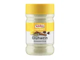 Glühwein Gewürzmischung Kotányi  