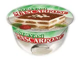 Mascarpone sajt Szarvasi  
