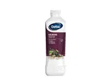 Smotana na varenie Debic Culinaire Vegetal (rastlinná) 15%  