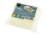 Tofu  