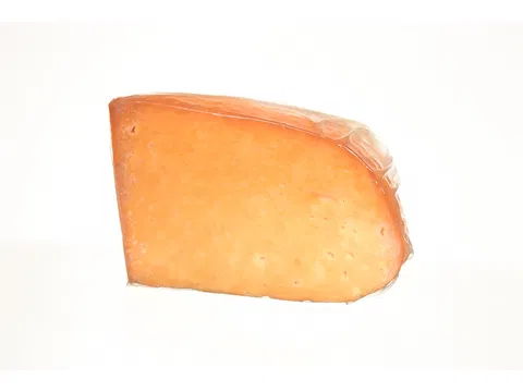 Gomolya sajt füstölt  