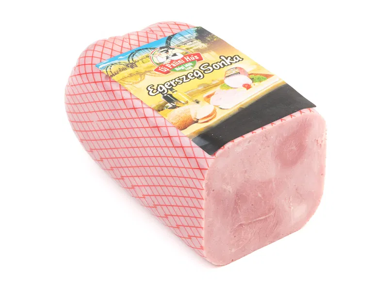 Šunka-kocka