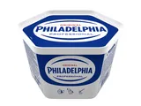 Sajtkrém Philadelphia  