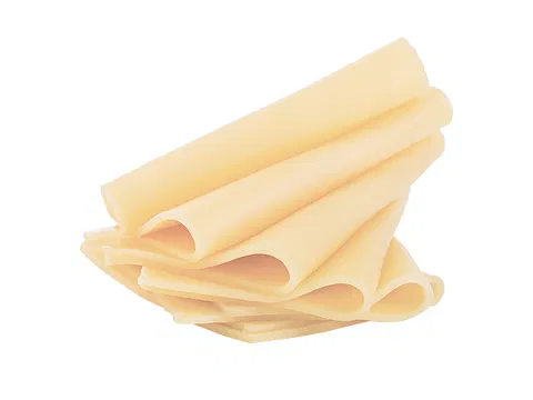 Cheese Sliced Trappista Ammerland