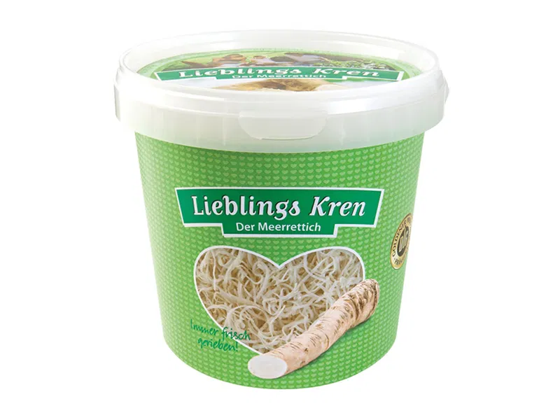 Torma reszelt  