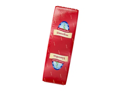 Cheese Trappista Ammerland