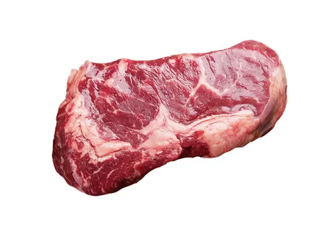 Hovädzí rib-eye Južná amerika (kŕmené trávou) porciovaná 290 g/db