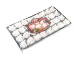Dim sum Ha Kau Royal 800 g/cs
