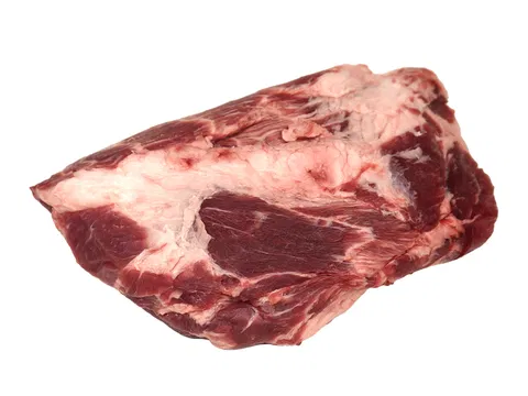 Iberico tarja - Mogote 1 db/cs