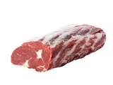 Chilled Roast beef 4AT  