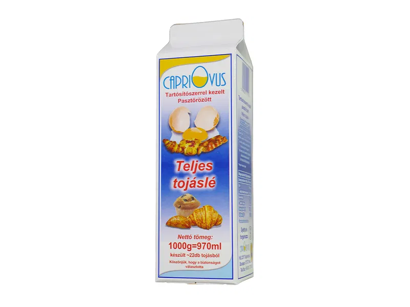 Vollei kg