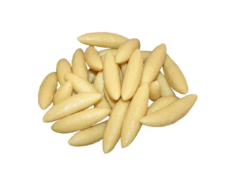 Burgonya nudli