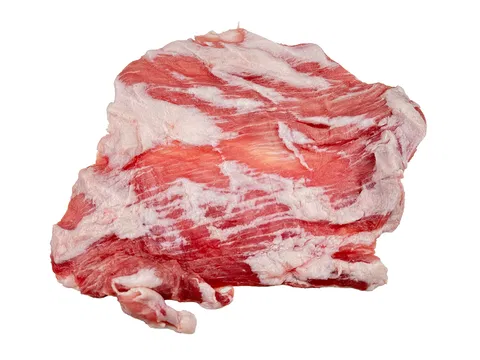 Schwein-Bauchsteak Iberico - Secreto de Panceta 2 db/cs